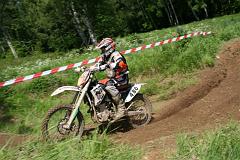 Cross Country Boučí 23.05.2009 803